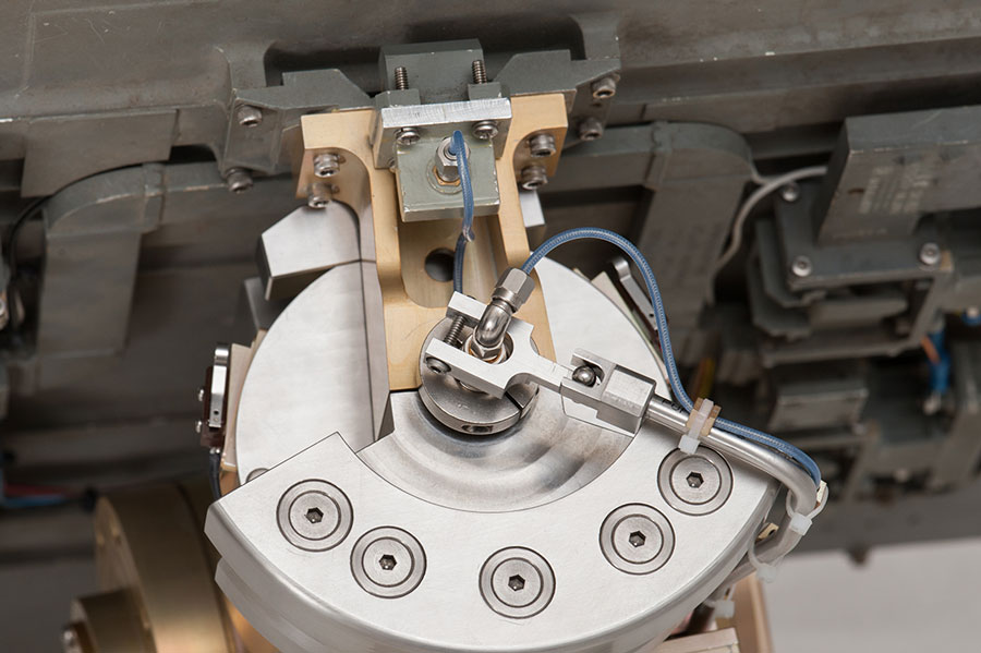 Corrective Maintenance